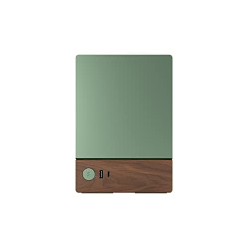 Fractal Design Terra Jade Review UK 2026 | SFF Case