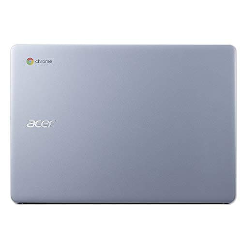 Acer Chromebook 314 CB314-H Review: Reliable Budget Chromebook?