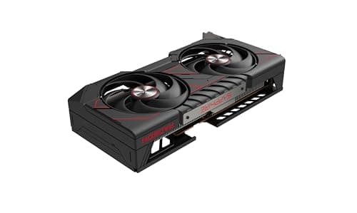 Sapphire 11350-03-20G Pulse AMD Radeon™ RX Review UK 2026