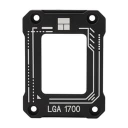 Thermalright CPU Contact Frame V2 for LGA 1700 Retrofit K...