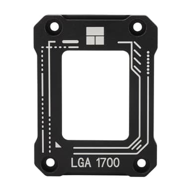 Thermalright CPU Contact Frame V2 for LGA 1700 Retrofit Kit