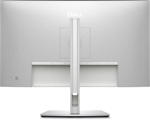 Dell B0F18Q2GPN Review UK (2026) - 4K 120Hz Thunderbolt Monitor Verdict