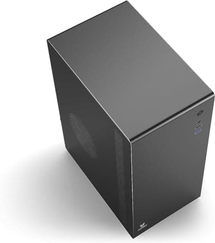 Veno Scorp Optiplex Intel i5 2400 Review UK 2026