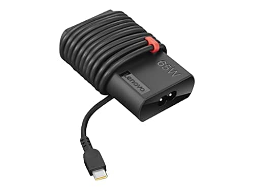 Lenovo ThinkPad 65W Slim AC USB-C