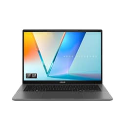 ASUS Vivobook S14 M3407HA Metal Laptop | 14.0" WQXGA 2.5K...