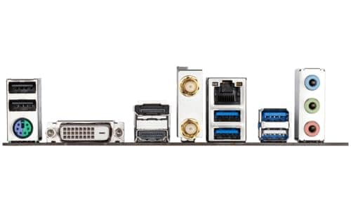 Gigabyte A520M DS3H AC Motherboard Review UK (2026). Specs and Verdict