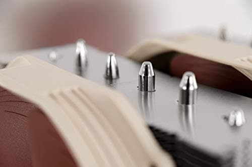 Noctua NH-D15 Review UK 2026