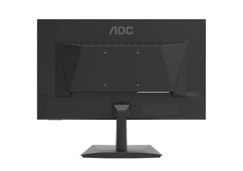 AOC Gaming 24G15N2-24 Zoll FHD Monitor Review UK (2026) - Specs, Image Quality & Value