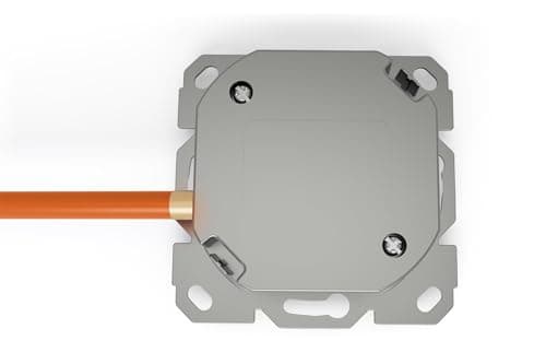Digitus Cat-6A LSA Junction Box RJ45 UK 2026 Review - The Honest Verdict