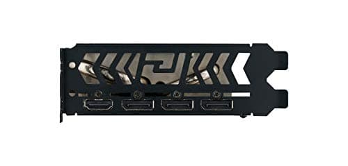Powercolor Radeon RX 6800 XT Red Dragon OC Review: 16GB RDNA 2 in 2026