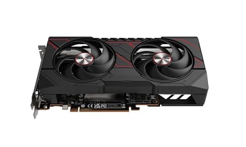 Sapphire 11350-03-20G Pulse AMD Radeon™ RX Review UK 2026