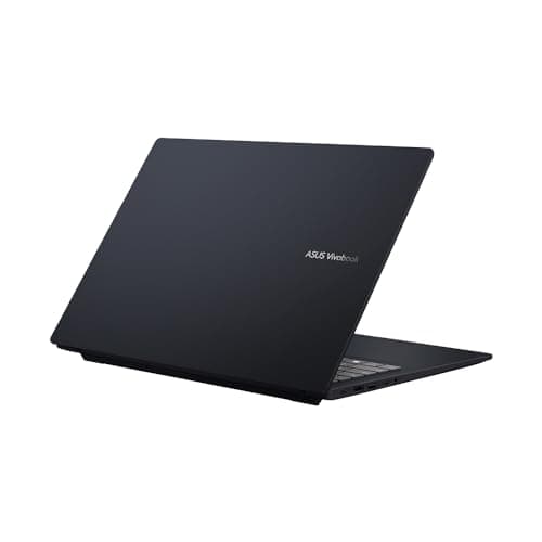 ASUS Vivobook 16 X1607QA Review: ARM Battery Life at a Budget Price