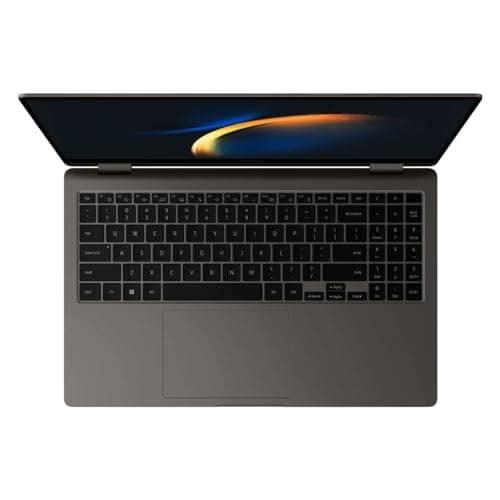 Samsung Galaxy Book3 360 Review: Brilliant Display, Tight Specs