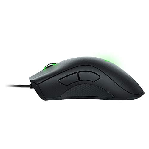 Razer DeathAdder Essential Review: Honest Assessment for 2026