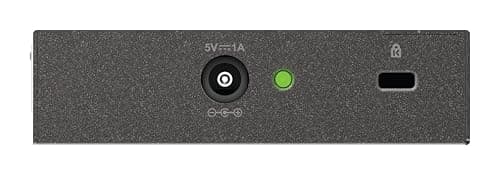 D-Link DGS-108/B Review: Gigabit Switch (2026)