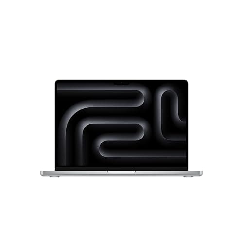 MacBook Pro M5 14 Review UK: Real-World Performance, Battery & Verdict