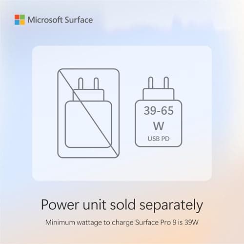 Microsoft Surface Pro 11 Snapdragon X Plus Review: Worth the Premium?