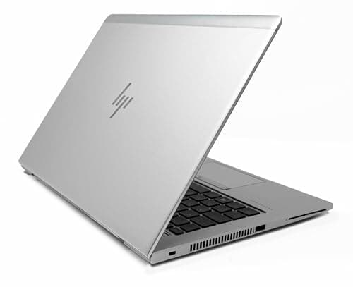 HP EliteBook 830 G5 Professional Review UK (2026)