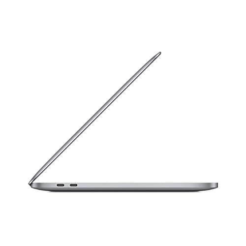Apple MacBook Pro M1 Renewed Review: Still Worth It in 2026?