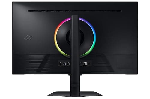 Samsung Odyssey G7 32 Inch 4K 144Hz Review UK (2026) - Specs, Image Quality & Value