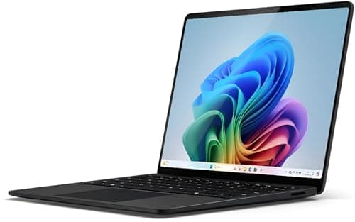 Microsoft Surface Laptop 15 Snapdragon X Elite Review: Is It Worth It?