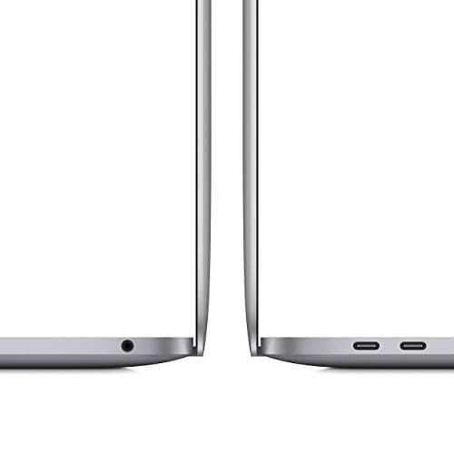 Apple MacBook Pro M1 Renewed Review: Still Worth It in 2026?