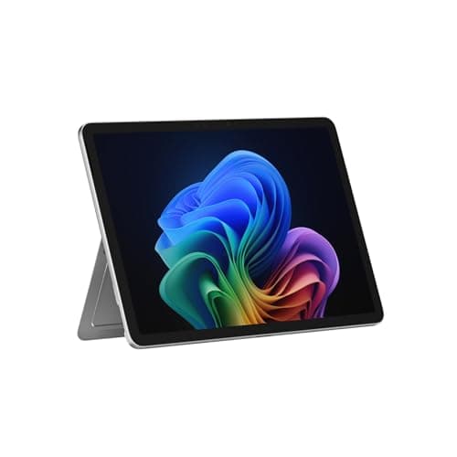 Microsoft Surface Pro Snapdragon X Plus Review: Portable Windows Done Right