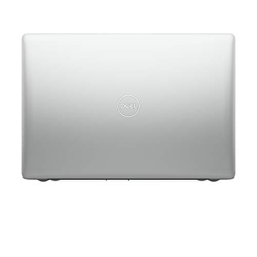 Dell Inspiron 15 3000 Ryzen 5 2500U Review: Solid Mid-Range, One Weak Link