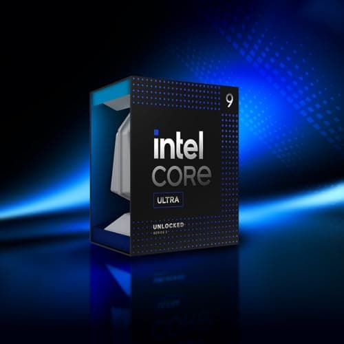 Intel Core Ultra 9 285K Review: Arrow Lake Flagship (2026)