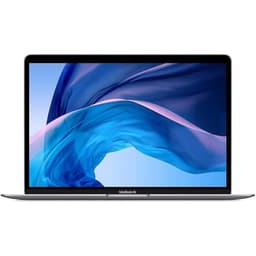 Apple MacBook Air 13.3" 2020 Core i3 8GB 256GB SSD Space