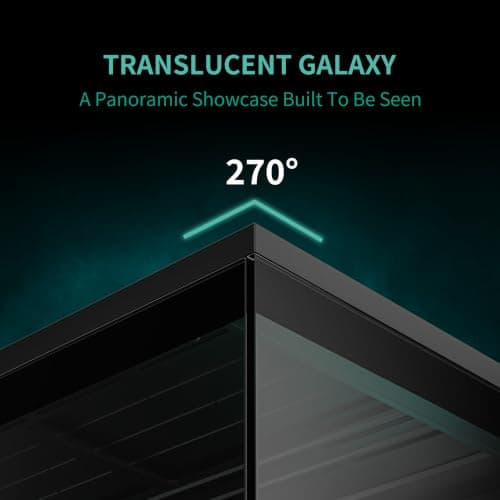 Montech TG3 Review UK (2026) - The Honest Verdict