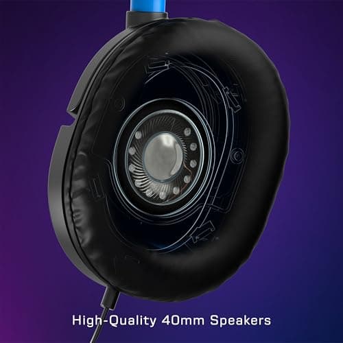 Turtle Beach Recon 50P Gaming Headset Review UK 2026 | Budget PS4 & PS5 Audio