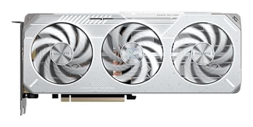 Gigabyte GAMING Radeon RX 9060 XT OC ICE 16G Review UK (2026) - The Honest Verdict