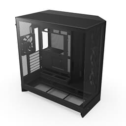 NZXT H9 Flow (2025)