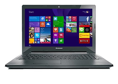 Lenovo G50 15.6-inch Notebook Review UK 2026