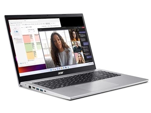 acer Aspire 3 A315-44P Laptop Review UK 2026