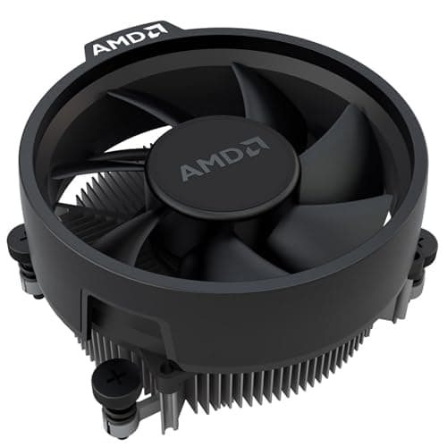 AMD Ryzen 5 8600G Review UK 2026 - Benchmarked, Tested & Rated