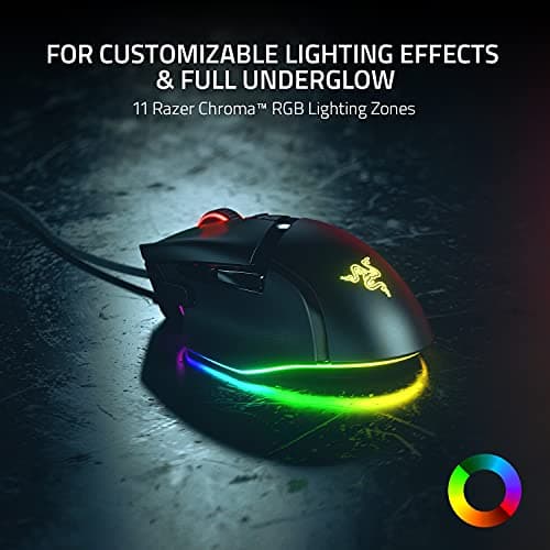 Razer Basilisk V3 Review: Should You Buy It in 2026?