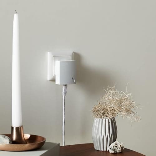 TP-Link Powerline Adapter Kit UK Review (2026) - Tested: The Honest UK Verdict