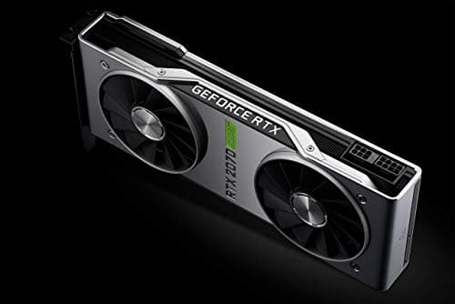 NVIDIA RTX 2070 Super Founders Edition Review: Still Worth It in 2026?