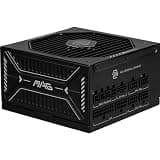 MSI Computers, MAG A850GLS PCIE5