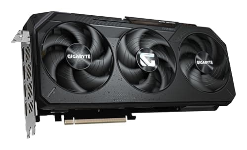 Gigabyte Radeon RX 9070 XT GAMING OC 16G Review: 1440p Powerhouse?