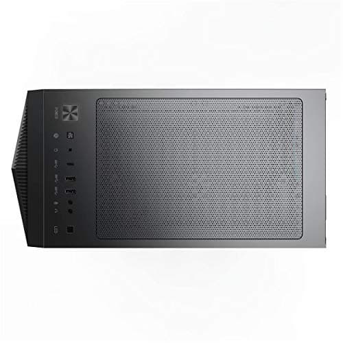 MSI Aegis R RTX 3060 Gaming Desktop Review | Honest Assessment
