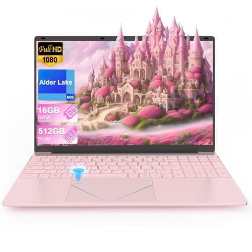 LEEDOW 15.6″ Budget Laptop UK Review (2026). Specs and Verdict