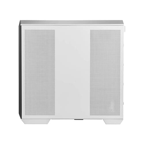 MSI MAG PANO M100L PZ White Review UK 2026