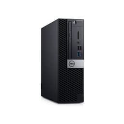Dell Optiplex 5070 SFF i5-9500 16GB 512GB PC Windows 11