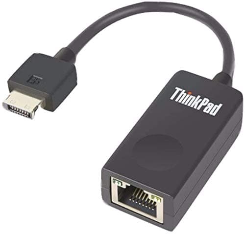 RJ45 Ethernet Extension Adapter Dongle Cable Review UK 2026