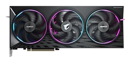 Gigabyte RX 9070 XT ELITE Review UK 2026 - The Honest Verdict