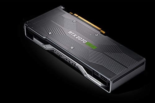 NVIDIA RTX 2070 Super Founders Edition Review: Still Worth It in 2026?