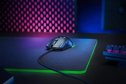 Razer Viper Mini Review UK 2026: Is It Worth Buying?